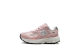 New Balance 2002R Sand td (IC2002SK) pink 1