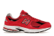 New Balance 2002R Team (M2002RDR) rot 2