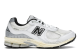 New Balance thisisneverthat x 2002R (ML2002RT) weiss 3
