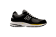 New Balance 2002R (U20024JG) nero 1