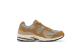 New Balance 2002R (U2002RCE) braun 1