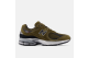 New Balance 2002R (U2002RR) braun 1