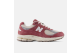 New Balance 2002R (U2002RS) pink 1