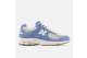 New Balance 2002R (U2002RU) blau 1