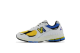 New Balance 2002R Vibrant Apricot (M2002RGW) bunt 5