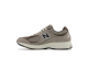 New Balance 2002R Warm Alpaca Light Chalkboard (M2002RAW) beige 3