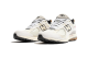 New Balance 2002R Warm Alpaca (M2002RQW) weiss 2