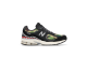 New Balance BAPE x 2002R (M2002RBF) bunt 6