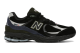 New Balance 2002R Year Of The Ox (ML2002R9) bunt 4
