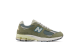 New Balance 2002R (M2002RDD) grau 1