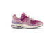 New Balance 2002R Protection Pack (M2002RDH) pink 1