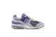 New Balance 2002R Protection Pack (M2002RDI) grau 1