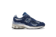 New Balance 2002R Protection Pack Navy (M2002RDK) blau 1