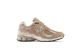 New Balance 2002R (M2002RDL) braun 1