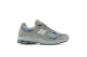 New Balance 2002R GORE TEX M2002RXB (M2002RXB) grau 1