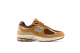 New Balance 2002R M2002RXG GORE TEX (M2002RXG) braun 1