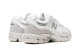 New Balance 2002R Gore TEX Brighton Grey (M2002RXM) weiss 3