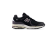 New Balance Gore Tex (M2002RXT) schwarz 1