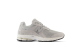 New Balance 2002W (M2002WD) grau 1