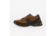 New Balance 2010 Breakfast Tea (U20101YN)  1