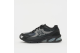 New Balance 2010 (G20102CJ) negro 1
