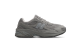 New Balance 2010 (G20109WS) grigio 1