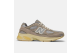 New Balance 2010 Arid Stone (U2010GD) beige 1