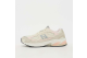 New Balance 2010 GS (G201031U) beige 1