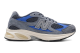 New Balance 2010 Liberaiders x UNIK Walk Together Bonded by True Friendship (U20108ZC) blu 1