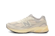 New Balance 2010 Moonbeam END. (U2010SNB) beige 1