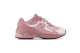 New Balance 2010 (P2010504) pink 6