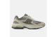New Balance 2010 (U20106JO) gris 1
