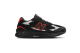 New Balance 2010 (U20106UQ) nero 1