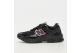 New Balance 2010 (U201086T) zwart 1