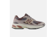 New Balance 2010 (U20108K3) gris 1