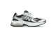New Balance 2010 (U20108T4) bianco 1