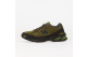 New Balance 2010 Wakame (U201018A) 1