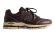 New Balance 2011 Kith Bark (U201130Y) marron 1