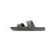 New Balance 202 s Slippers Grey Gray (SMF202CG) grau 2
