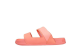 New Balance 202 Series Slippers (SWF202GP) pink 2
