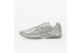New Balance 204 Light Zinc Blue Silver Metallic (U204LCMA) azul 6