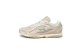 New Balance 204L (U204L2SZ) beige 6