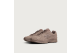 New Balance 204L (U204L717) braun 6