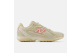 New Balance Warm Skies 204L (U204L98F) beige 1