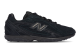 New Balance 204L Triple (U204L5YB) nero 1