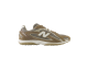 New Balance 204L Beige (U204L155) marron 2