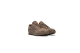 New Balance 204L (U204L717) braun 3