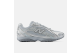 New Balance 204 Light Zinc Blue Silver Metallic (U204LCMA) azul 1