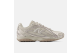 New Balance 204 Light Gold Metallic Timberwolf (U204LCMB) grijs 1