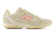 New Balance Warm Skies 204L (U204L98F) beige 6